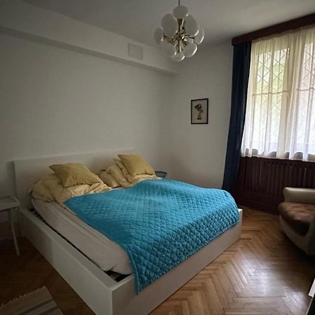 Cosy Apartman In Green Buda Budapeşte Dış mekan fotoğraf