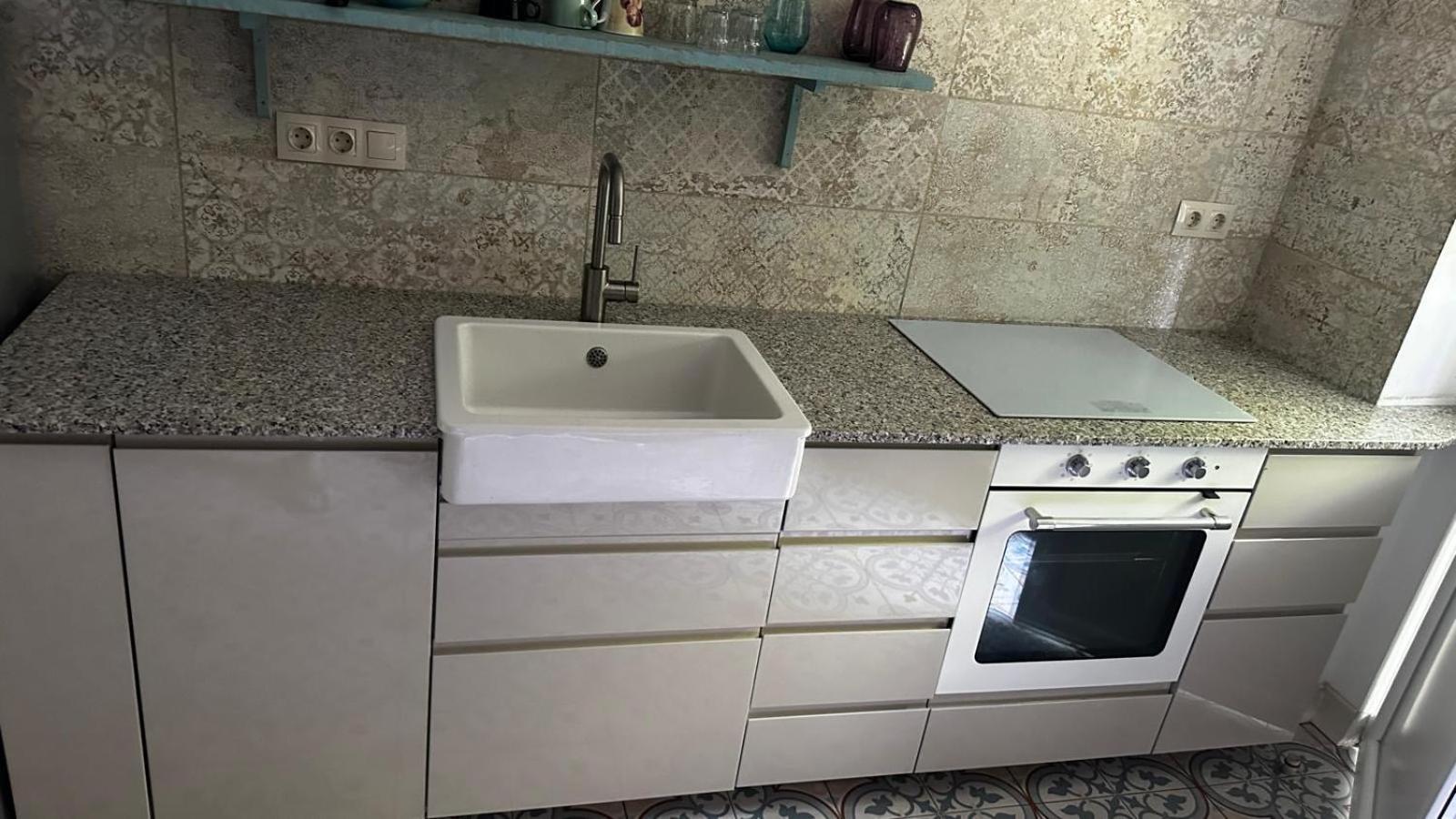 Cosy Apartman In Green Buda Budapeşte Dış mekan fotoğraf