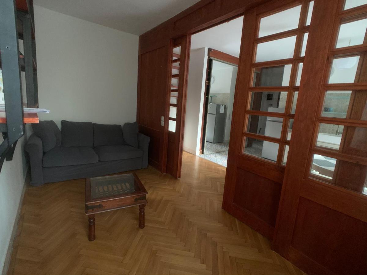 Cosy Apartman In Green Buda Budapeşte Dış mekan fotoğraf