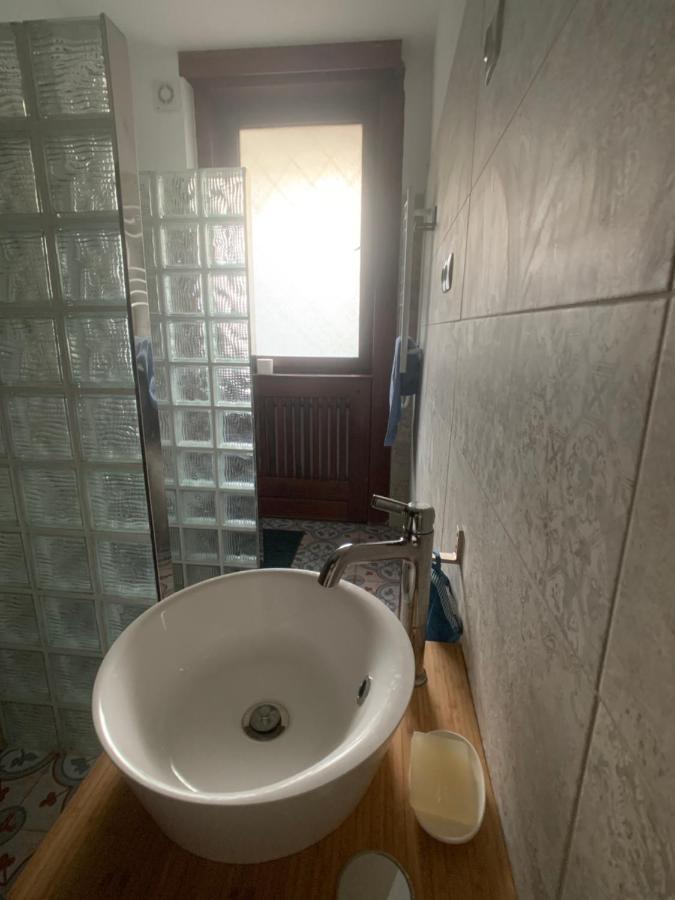 Cosy Apartman In Green Buda Budapeşte Dış mekan fotoğraf